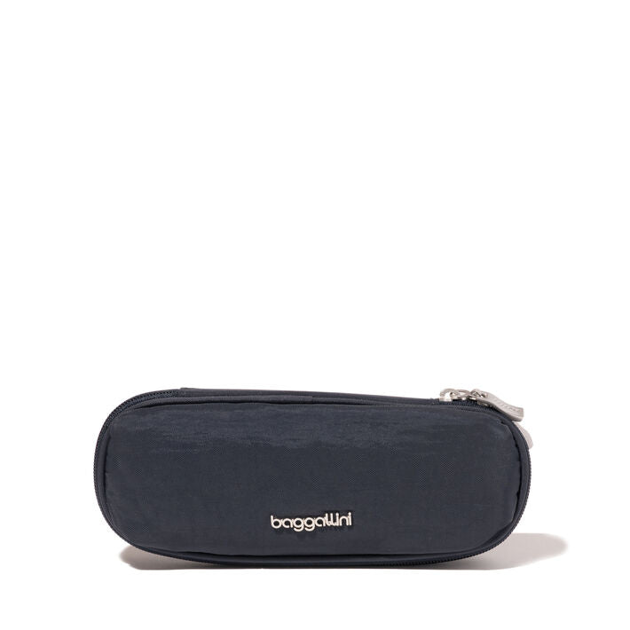 Daily Tech Case - Zinnias Gift Boutique