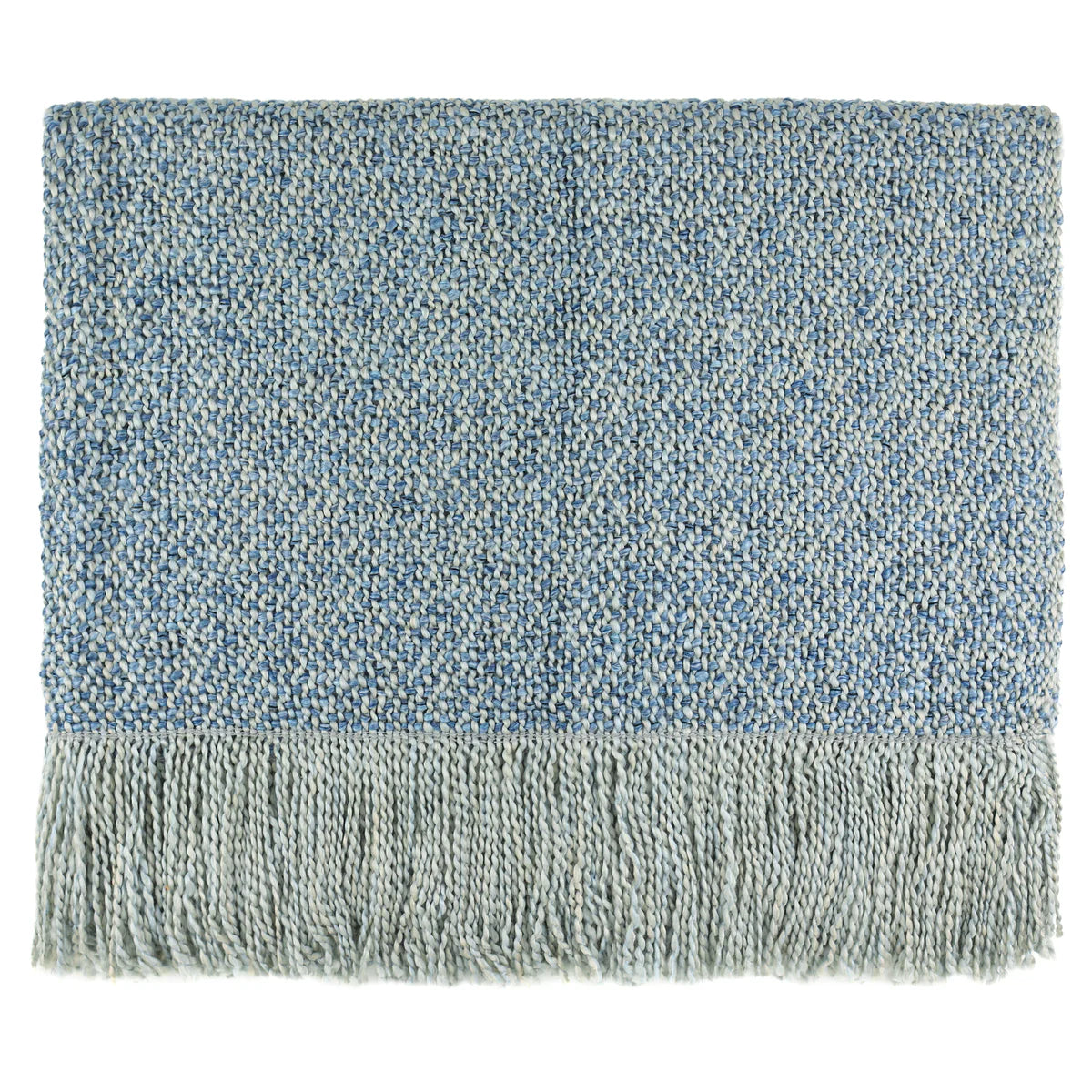 Dartmouth Glacier Throw 45 x 70 - Zinnias Gift Boutique