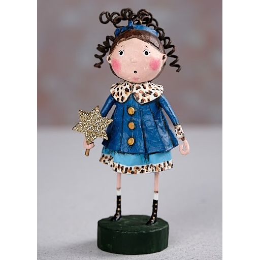Shayna Punim - Zinnias Gift Boutique