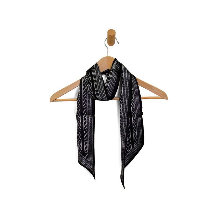 Joy Susan Scarf - Zinnias Gift Boutique