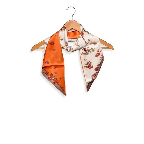 Joy Susan Scarf - Zinnias Gift Boutique