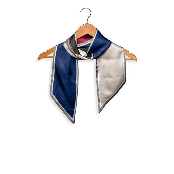 Joy Susan Scarf - Zinnias Gift Boutique