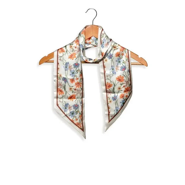 Joy Susan Scarf - Zinnias Gift Boutique