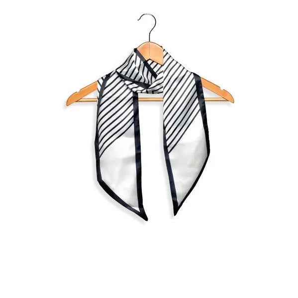 Joy Susan Scarf - Zinnias Gift Boutique