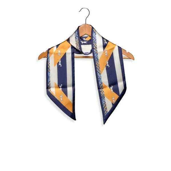 Joy Susan Scarf - Zinnias Gift Boutique