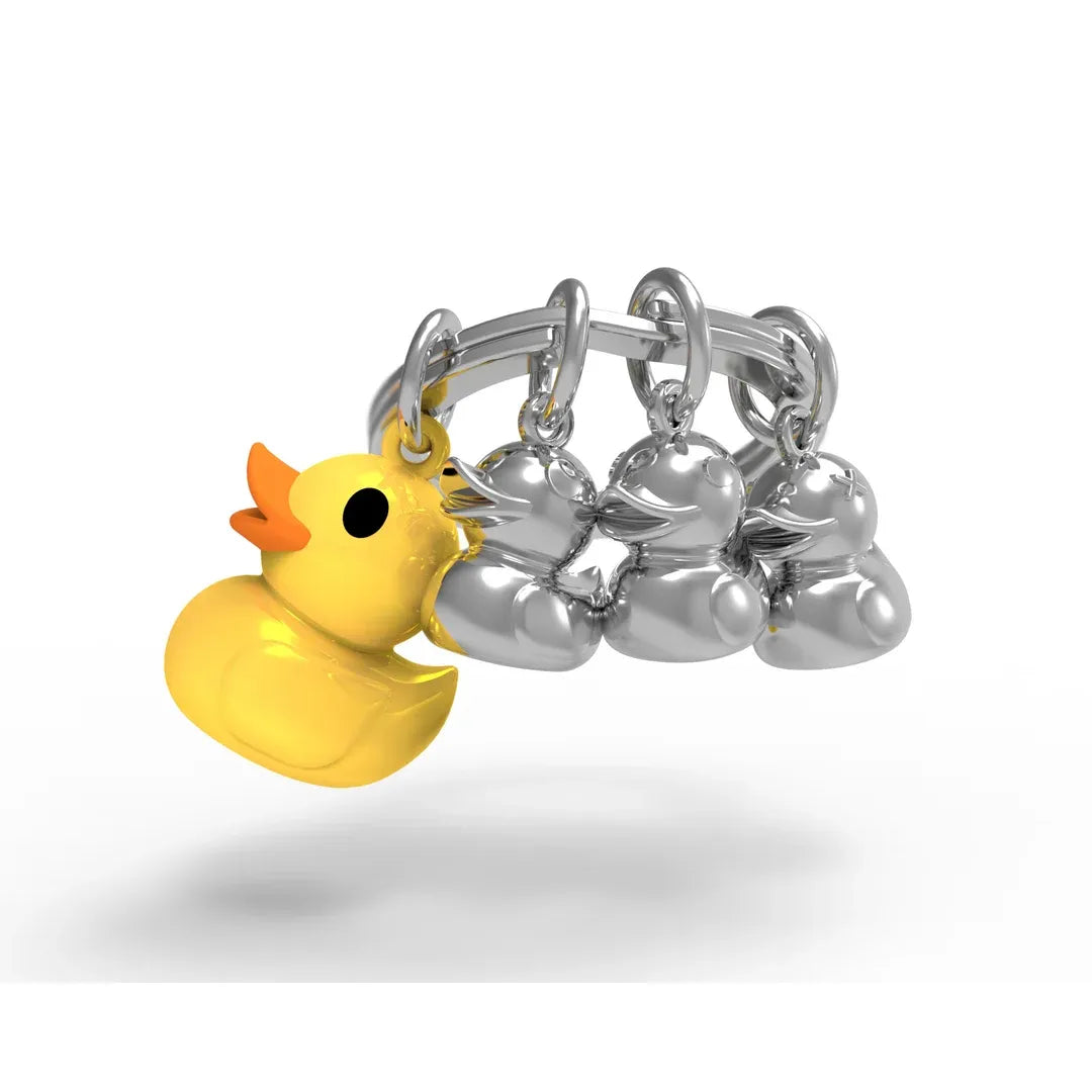 Keychain zinc alloy Belgium