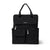 Modern Everywhere Laptop Backpack