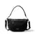 Modern EWY Half Moon Crossbody