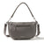 Modern EWY Half Moon Crossbody