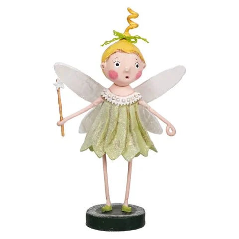 Tinkerbell - Zinnias Gift Boutique