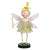 Tinkerbell - Zinnias Gift Boutique