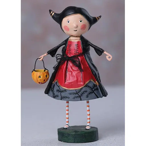 Veronica Vampire - Zinnias Gift Boutique