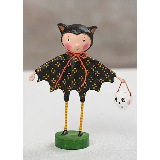 Bat Behavior - Zinnias Gift Boutique
