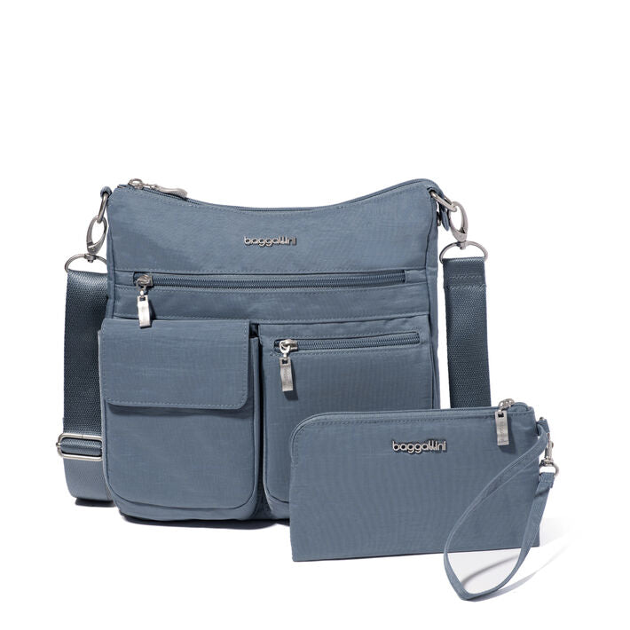 Modern Everywhere Slim Crossbody