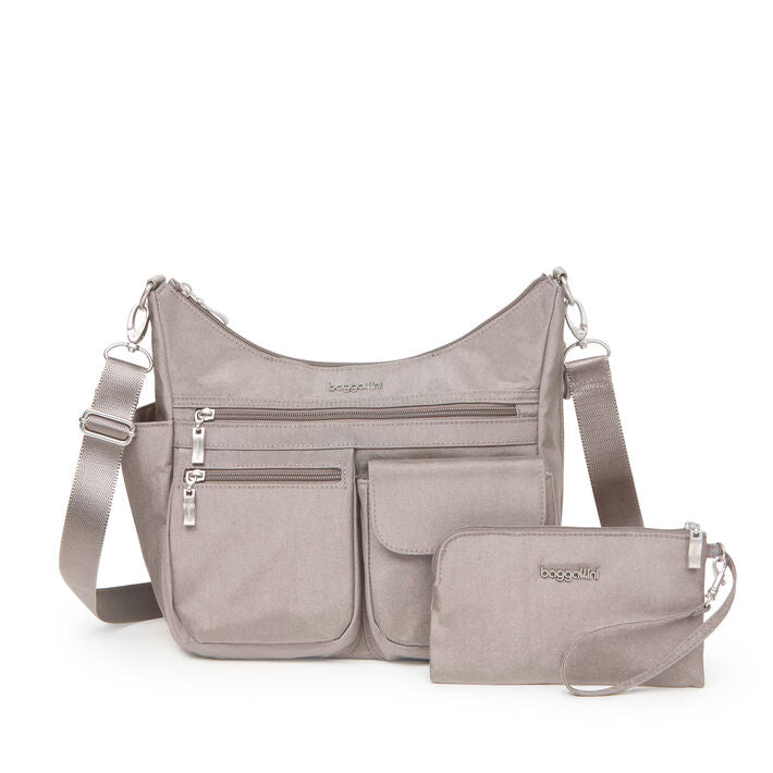 Modern Everywhere Bag - Zinnias Gift Boutique