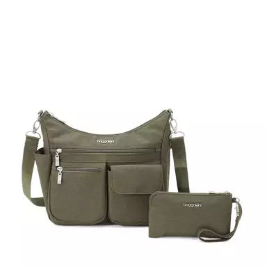 Modern Everywhere Bag