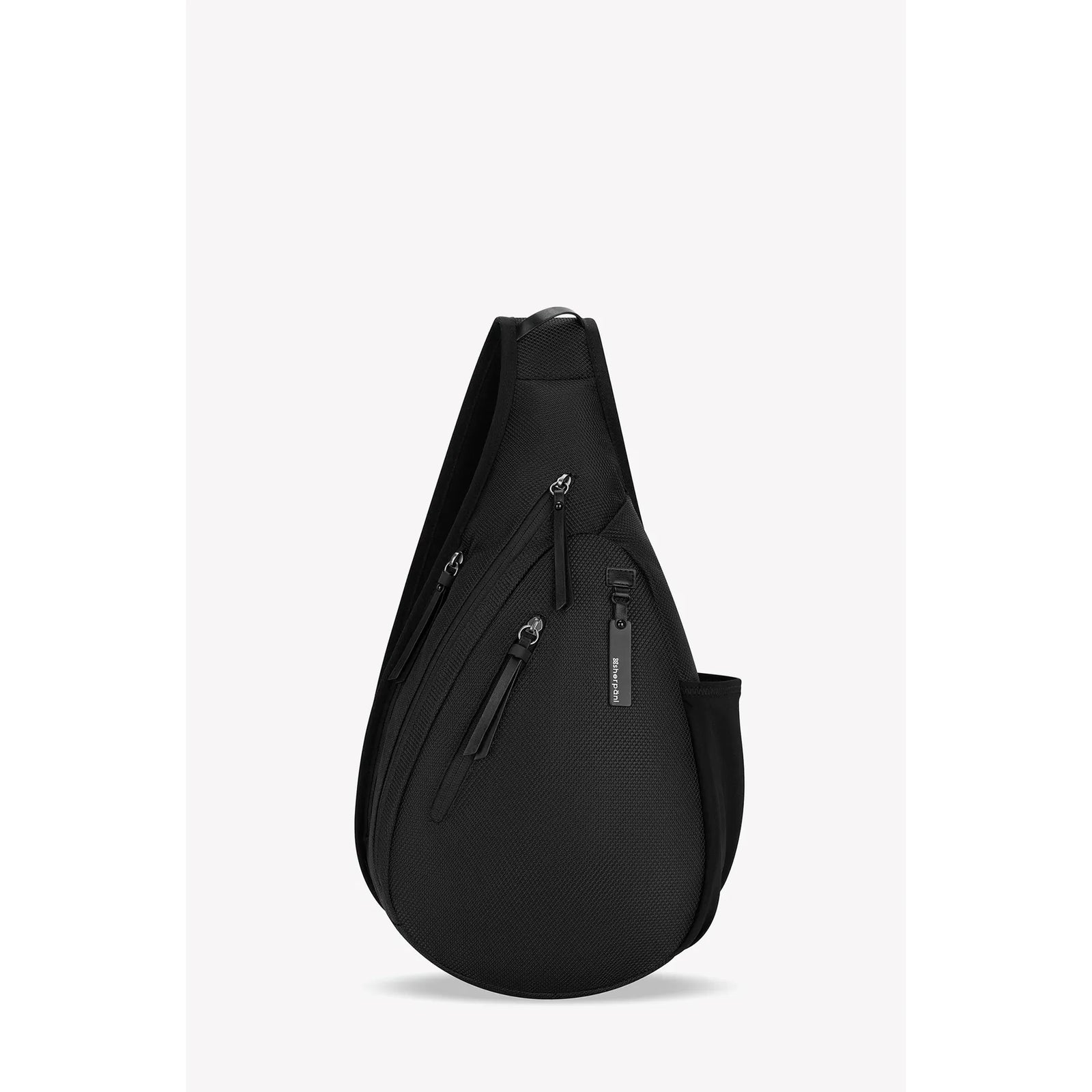 Esprit - Zinnias Gift Boutique