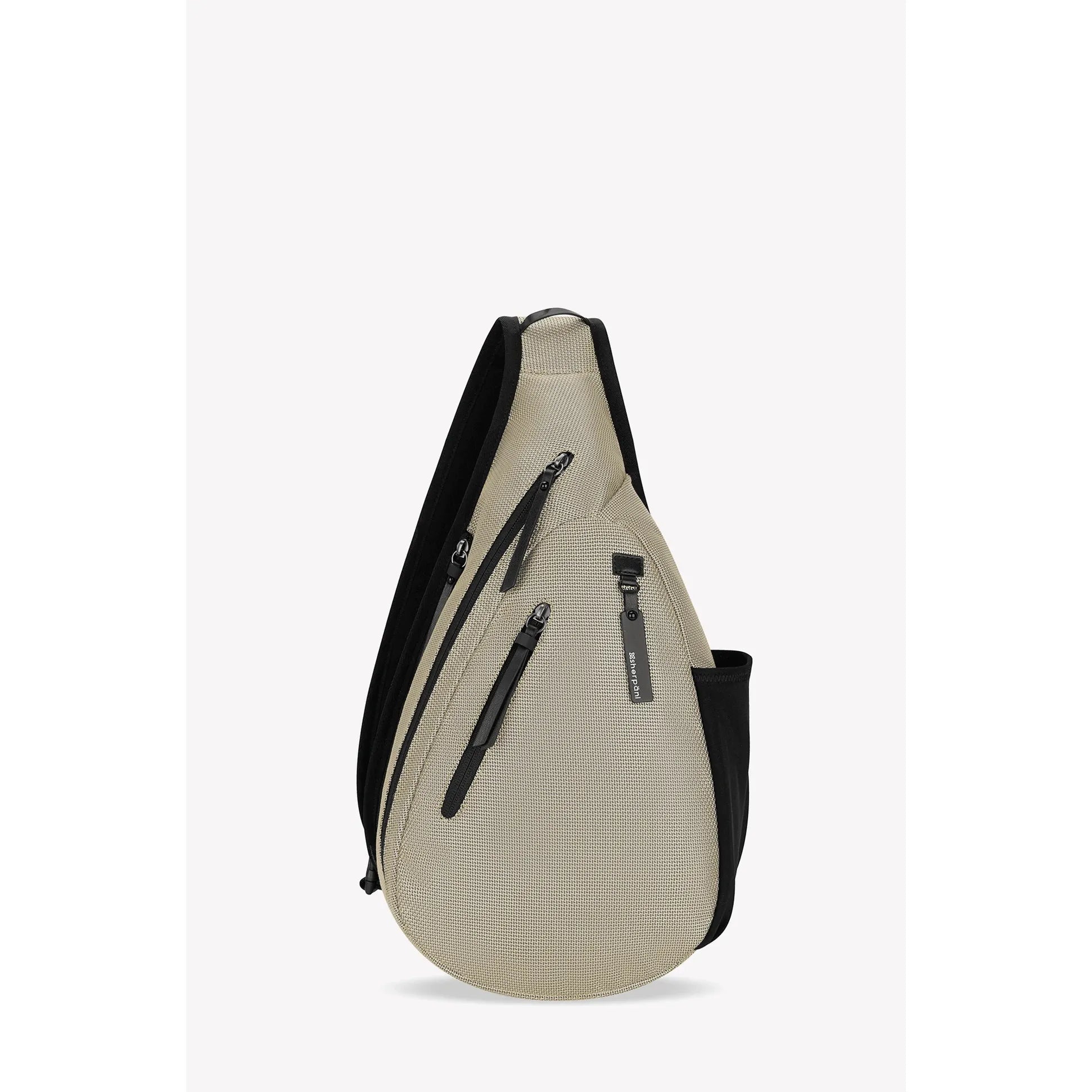 Esprit - Zinnias Gift Boutique