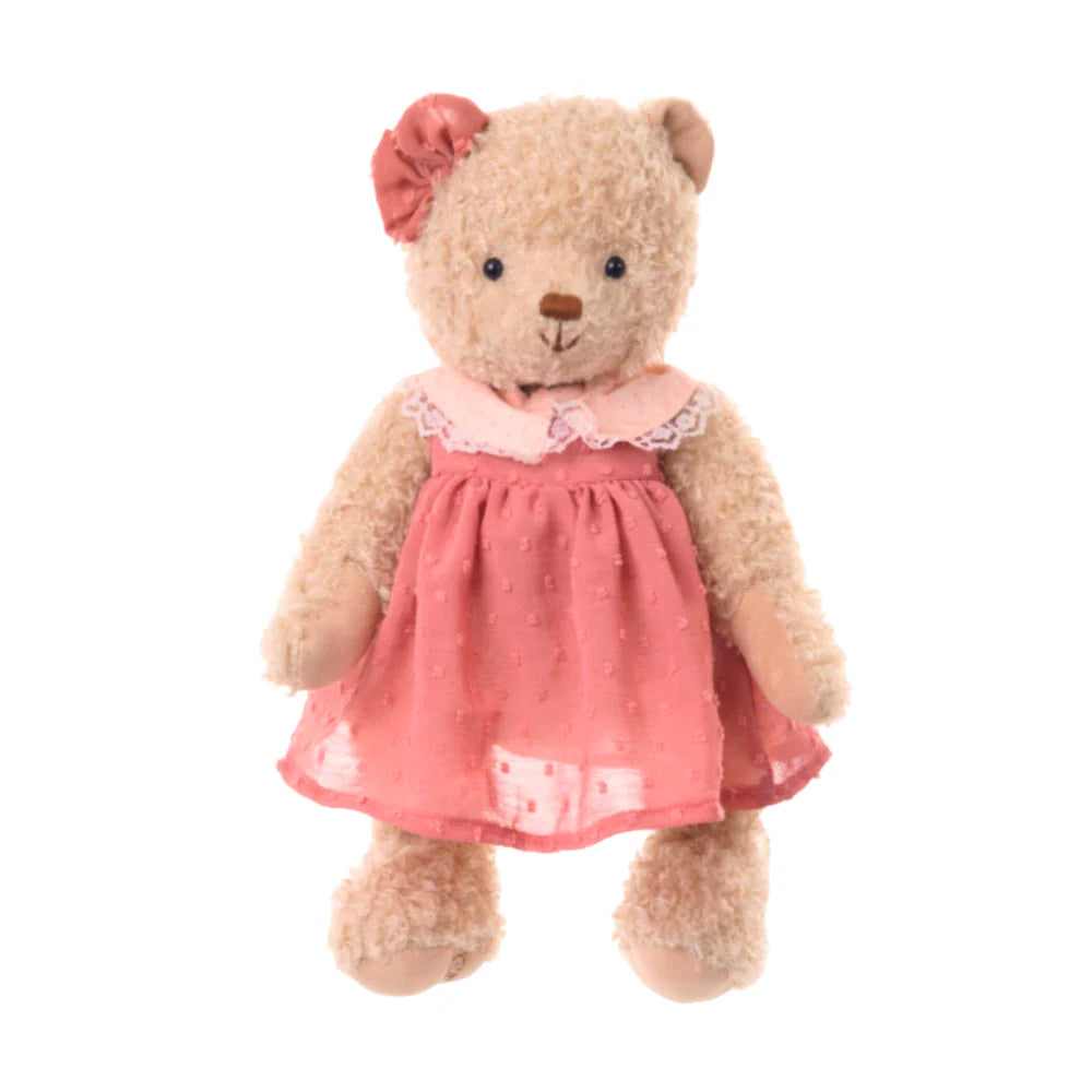 eva - Zinnias Gift Boutique