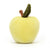 Fabulous Fruit Apple - Zinnias Gift Boutique