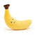 Fabulous Fruit Banana - Zinnias Gift Boutique