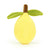 Fabulous Fruit Lemon - Zinnias Gift Boutique