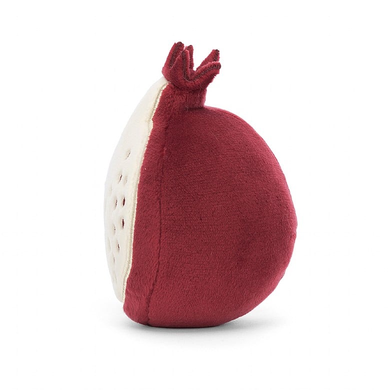 Fabulous Fruit Pomegranate - Zinnias Gift Boutique