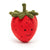 Fabulous Fruit Strawberry - Zinnias Gift Boutique