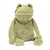 Fergus Frog - Zinnias Gift Boutique