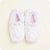 Warmies Slippers - Zinnias Gift Boutique