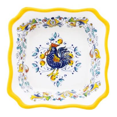 Mini Condiment Bowls - Zinnias Gift Boutique