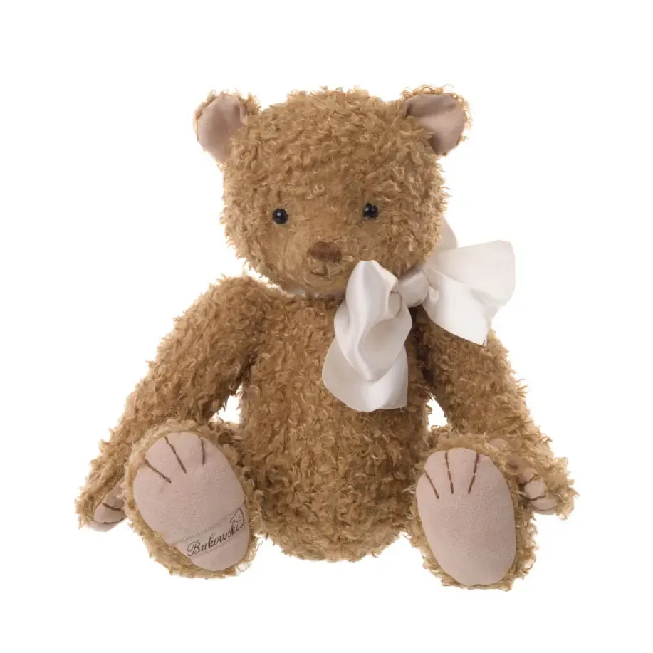 Frankie - Zinnias Gift Boutique