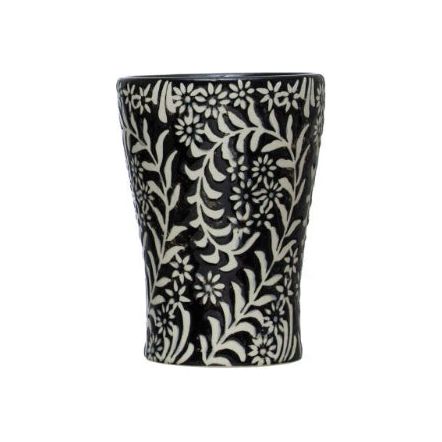 7 oz. Stoneware Cup