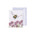 Enclosure Card - Zinnias Gift Boutique