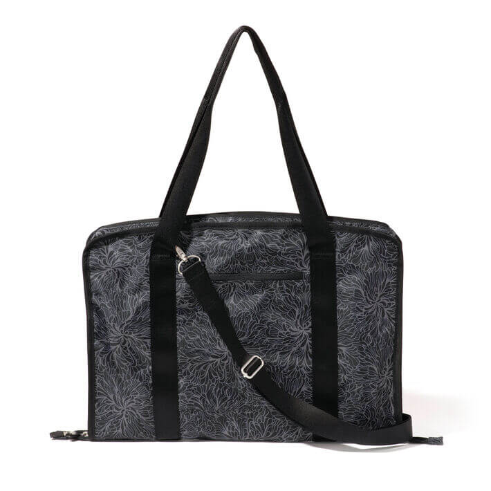 Garment Bag - Zinnias Gift Boutique