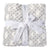 Baby Blanket Bamboo - Zinnias Gift Boutique