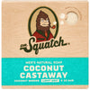 Dr Squatch Soap - Zinnias Gift Boutique