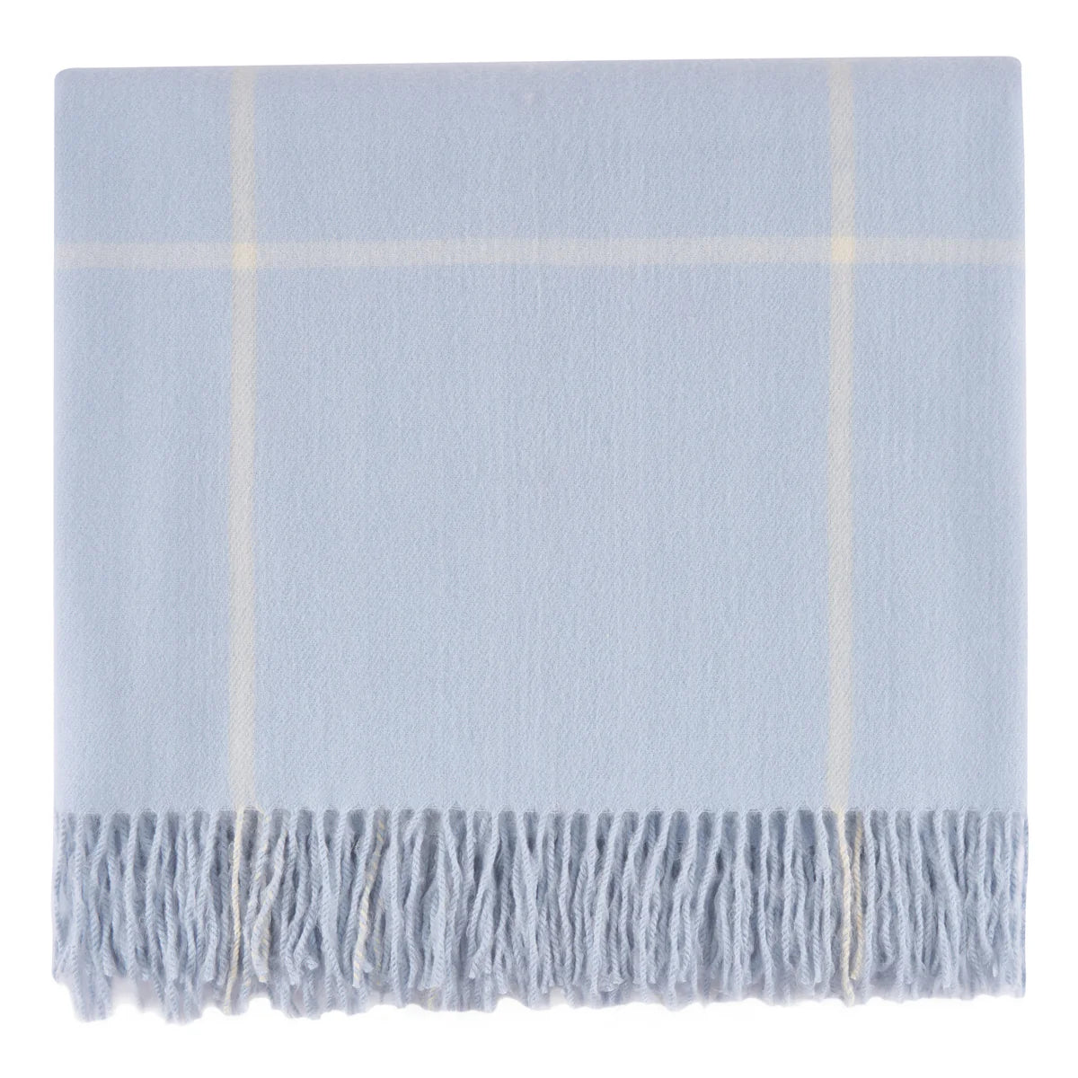 68 x 50 Poly Viscose - Zinnias Gift Boutique