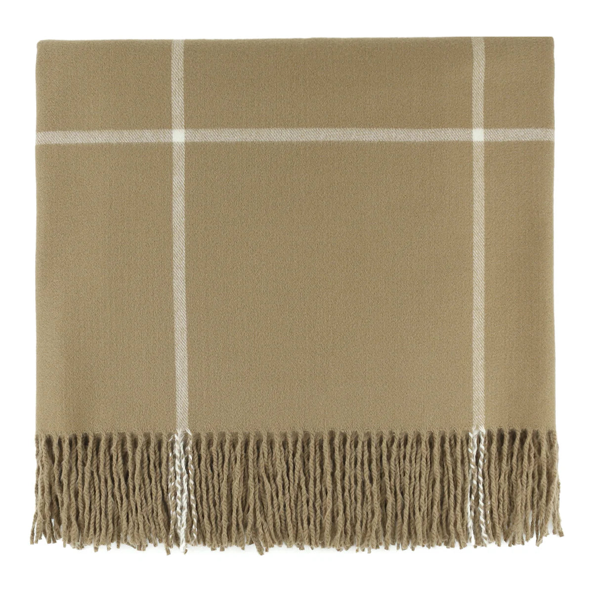 68 x 50 Poly Viscose - Zinnias Gift Boutique