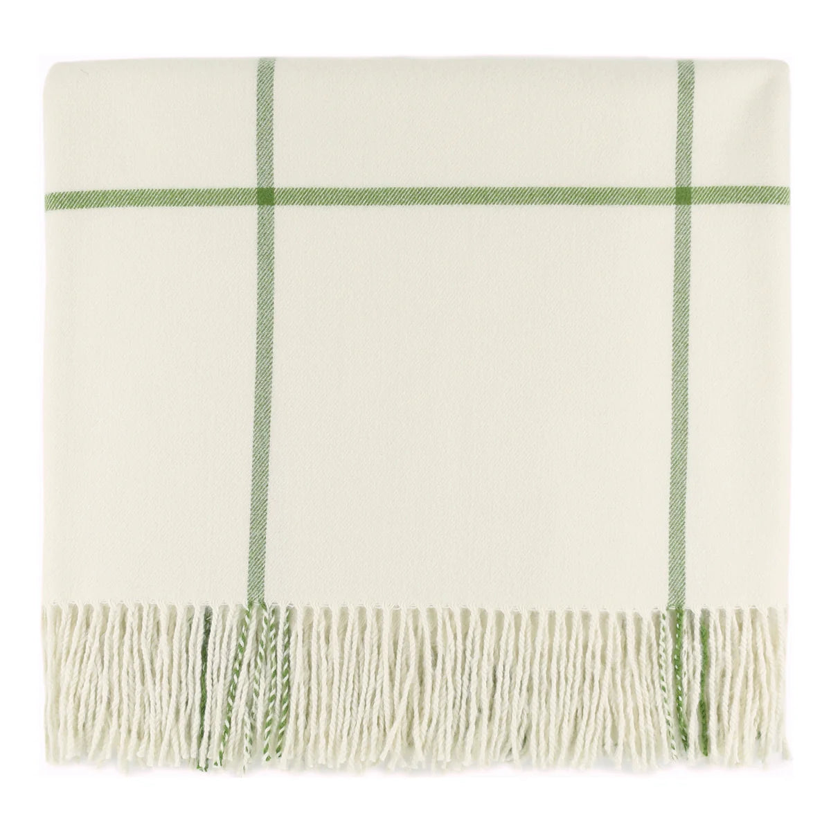 68 x 50 Poly Viscose - Zinnias Gift Boutique