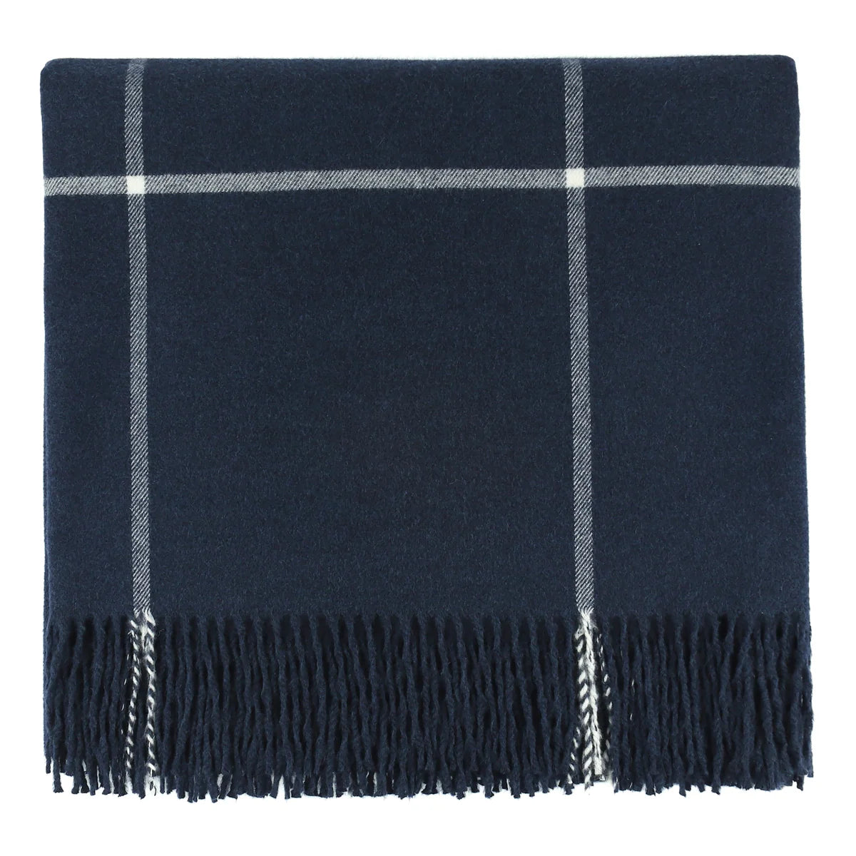 68 x 50 Poly Viscose - Zinnias Gift Boutique