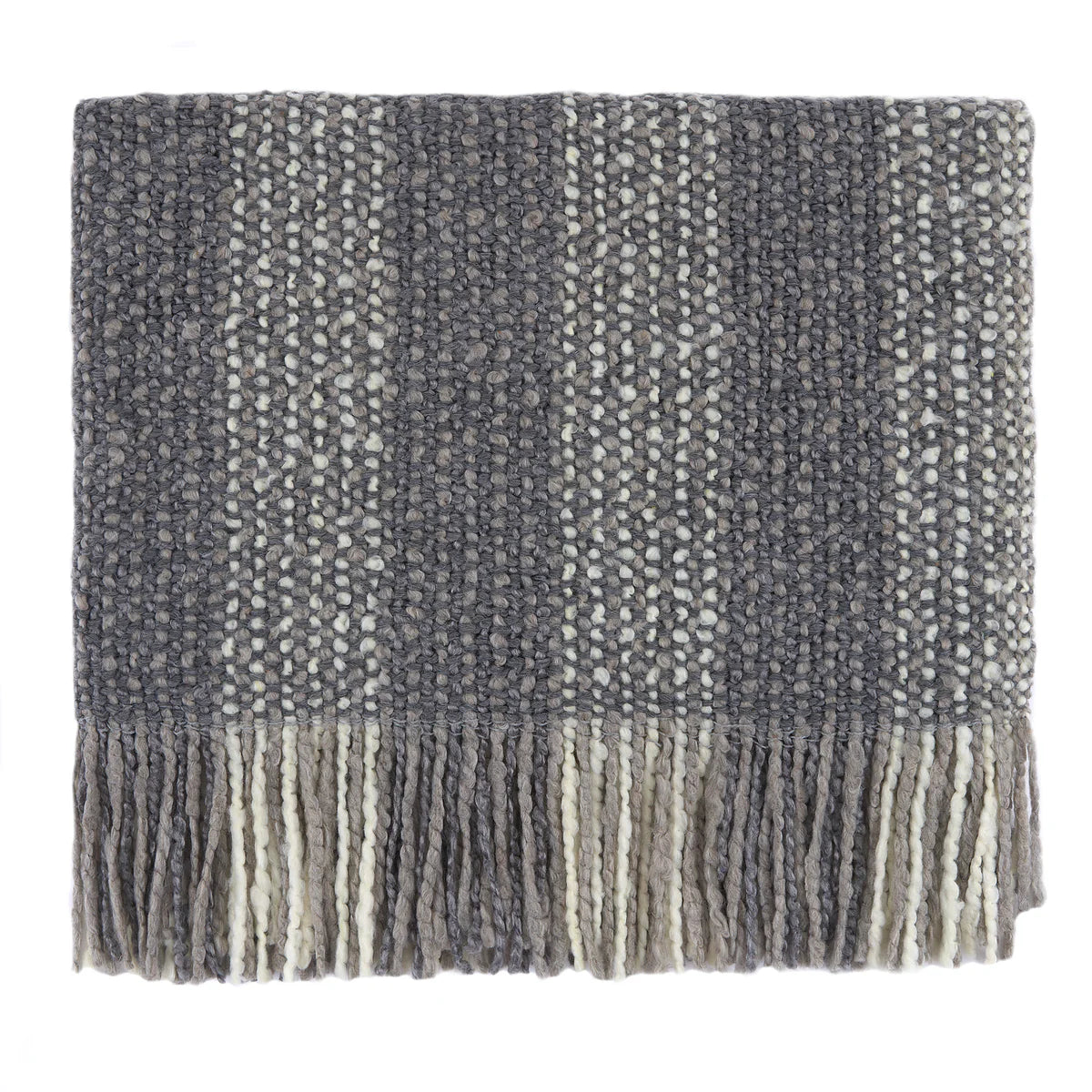 Greenwich 40 x 70 USA Made - Zinnias Gift Boutique