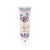 Lavender Rosemary Hand Cream 1 fl oz