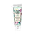 Eucalyptus & Mint Hand Cream 1 fl oz