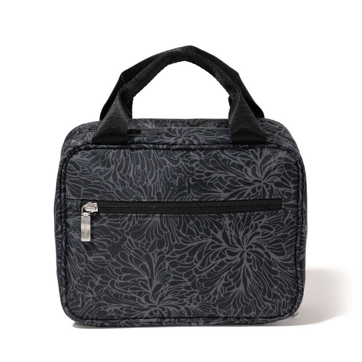 Hanging Travel Toiletry Kit - Zinnias Gift Boutique