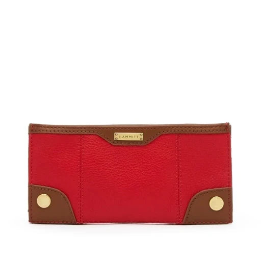 110 North Wallet - Zinnias Gift Boutique