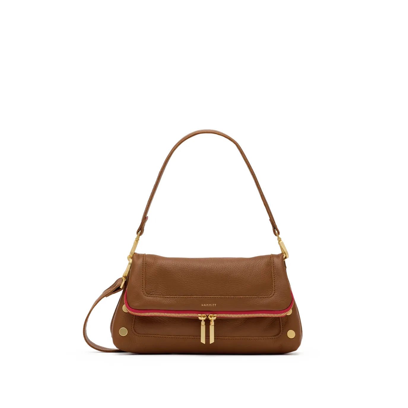 Beverly Med - Zinnias Gift Boutique