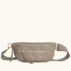 Charles crossbody med