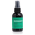 Peppermint Clean Hand Spray - Zinnias Gift Boutique