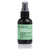Mint Rosemary Clean Hand Spray - Zinnias Gift Boutique